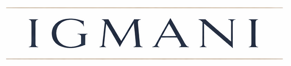 IGMANI