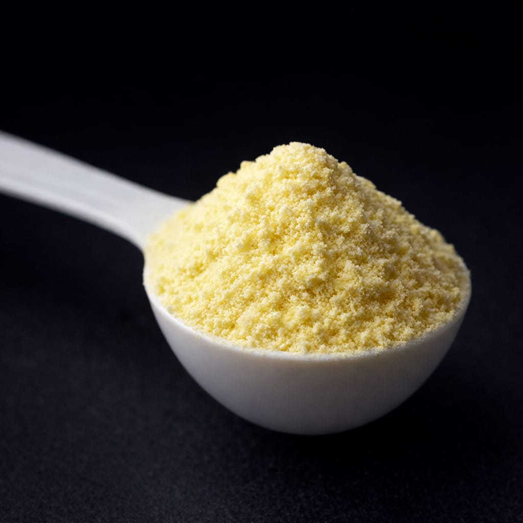 IGMA RUTIN ASCORBIC MAX - Flu-fighter Set